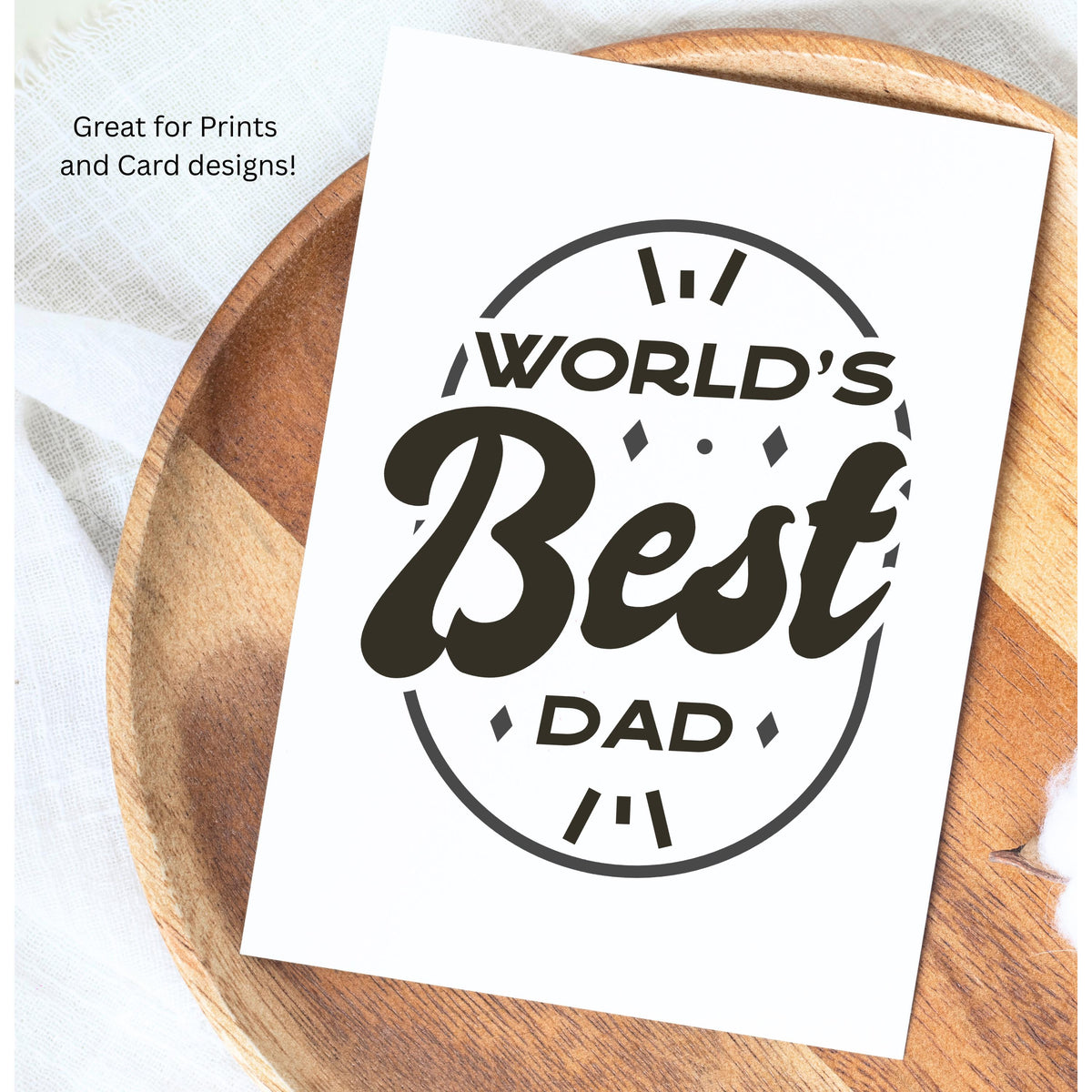 Funny Dad PNG Bundle (10+): Gothic Western Designs Digital Download dad designs for guys shirts PNG JPG Svg mugs decal hat design diy