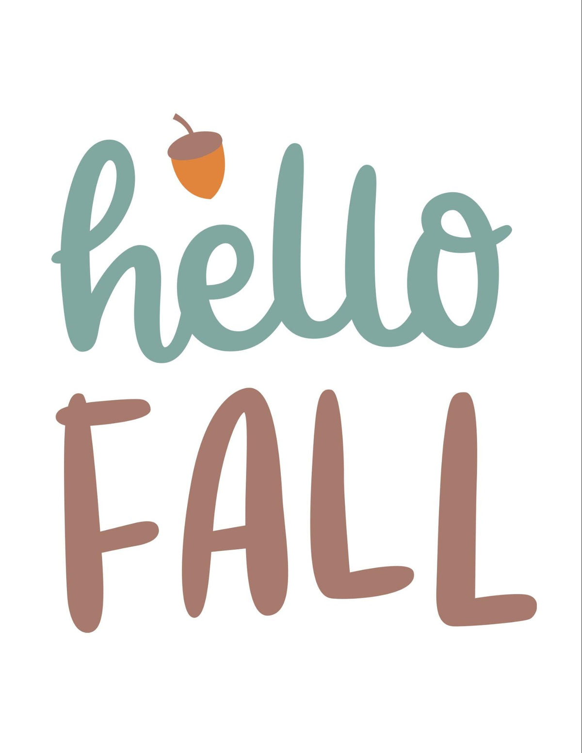 Autumn digital Stickers Fall Leaves, Pumpkins, Tea cozy PNG, SVG, PDF digital downloads die cut set up T-shirt transparent background design