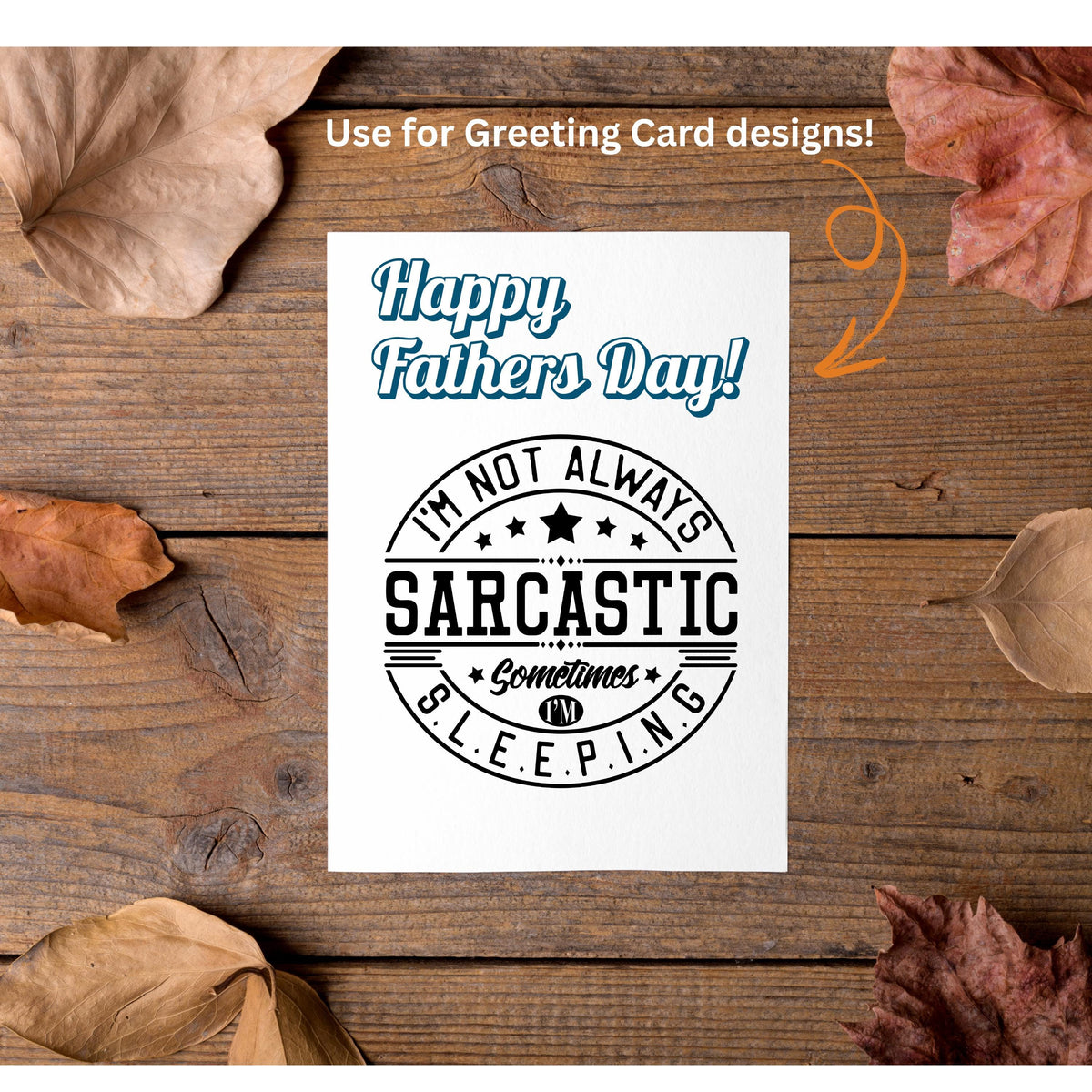Funny Dad PNG Bundle (10+): Gothic Western Designs Digital Download dad designs for guys shirts PNG JPG Svg mugs decal hat design diy