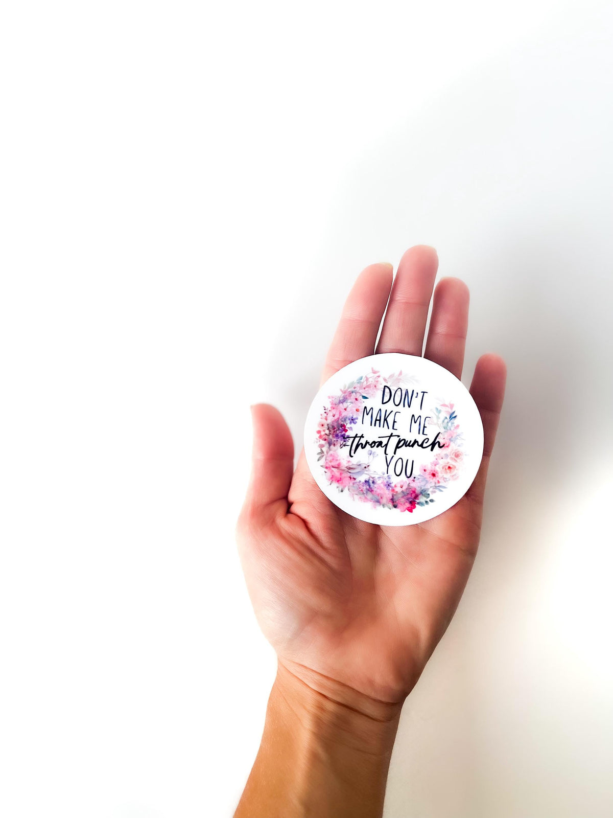 Swear Word Sticker Bundle Funny Adult Humor gift Waterproof Vinyl waterbottle sticker coworker gift funny sticker for friend f word (16 PCS)