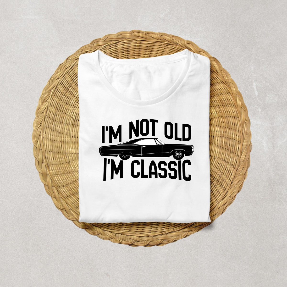 Funny Dad PNG Bundle (10+): Gothic Western Designs Digital Download dad designs for guys shirts PNG JPG Svg mugs decal hat design diy