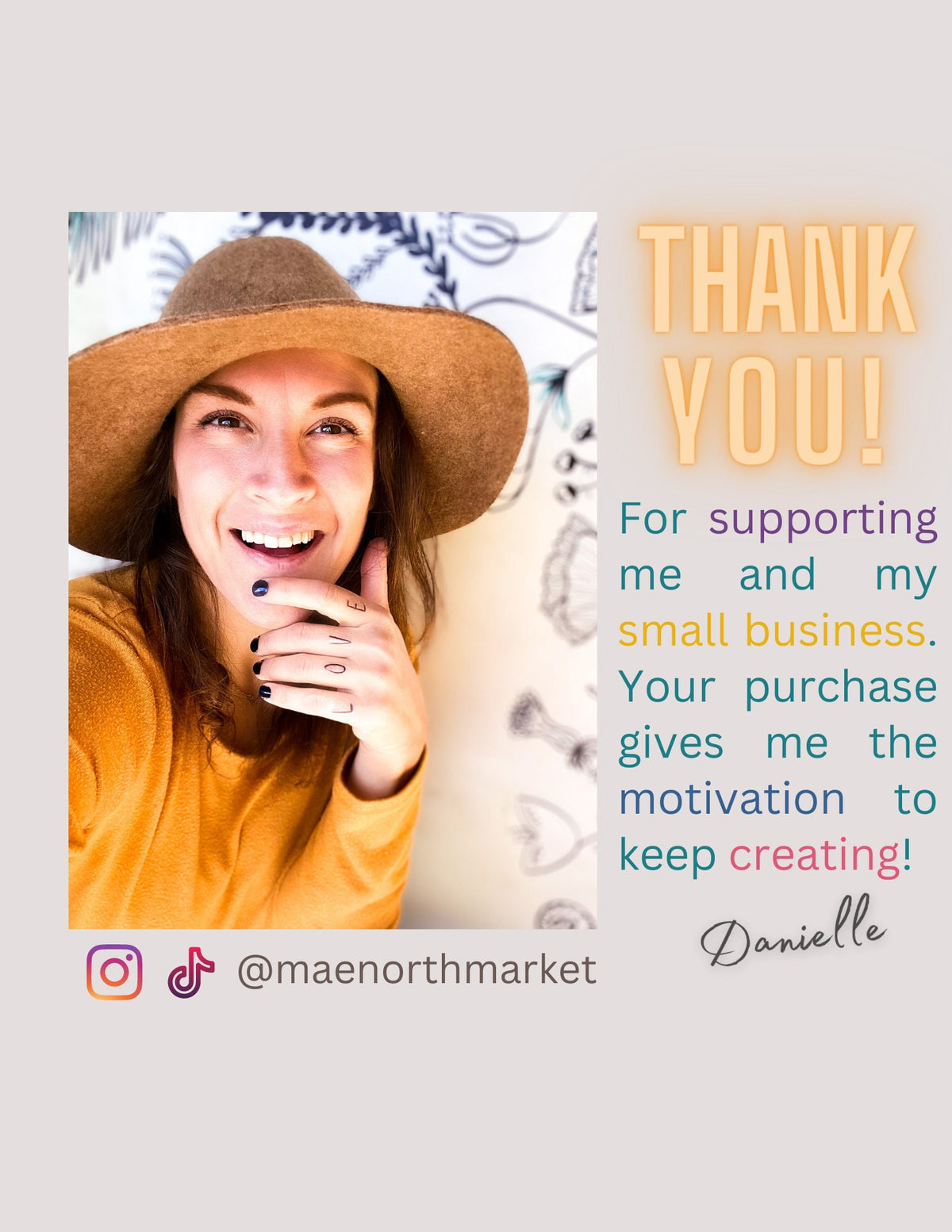 Autumn Affirmation Cards, Printable Affirmation Deck, Digital Oracle Cards, Self Care Gift, DIY Mental Health, Daily Affirmations 8.5x11 PNG