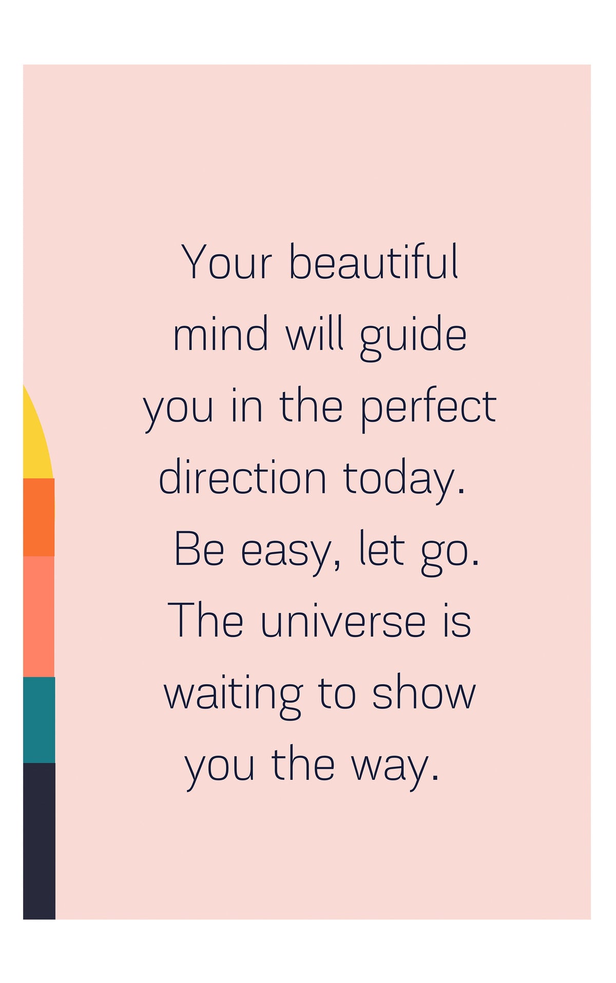 Printable Oracle Card Deck, Affirmation Cards (Digital Download)