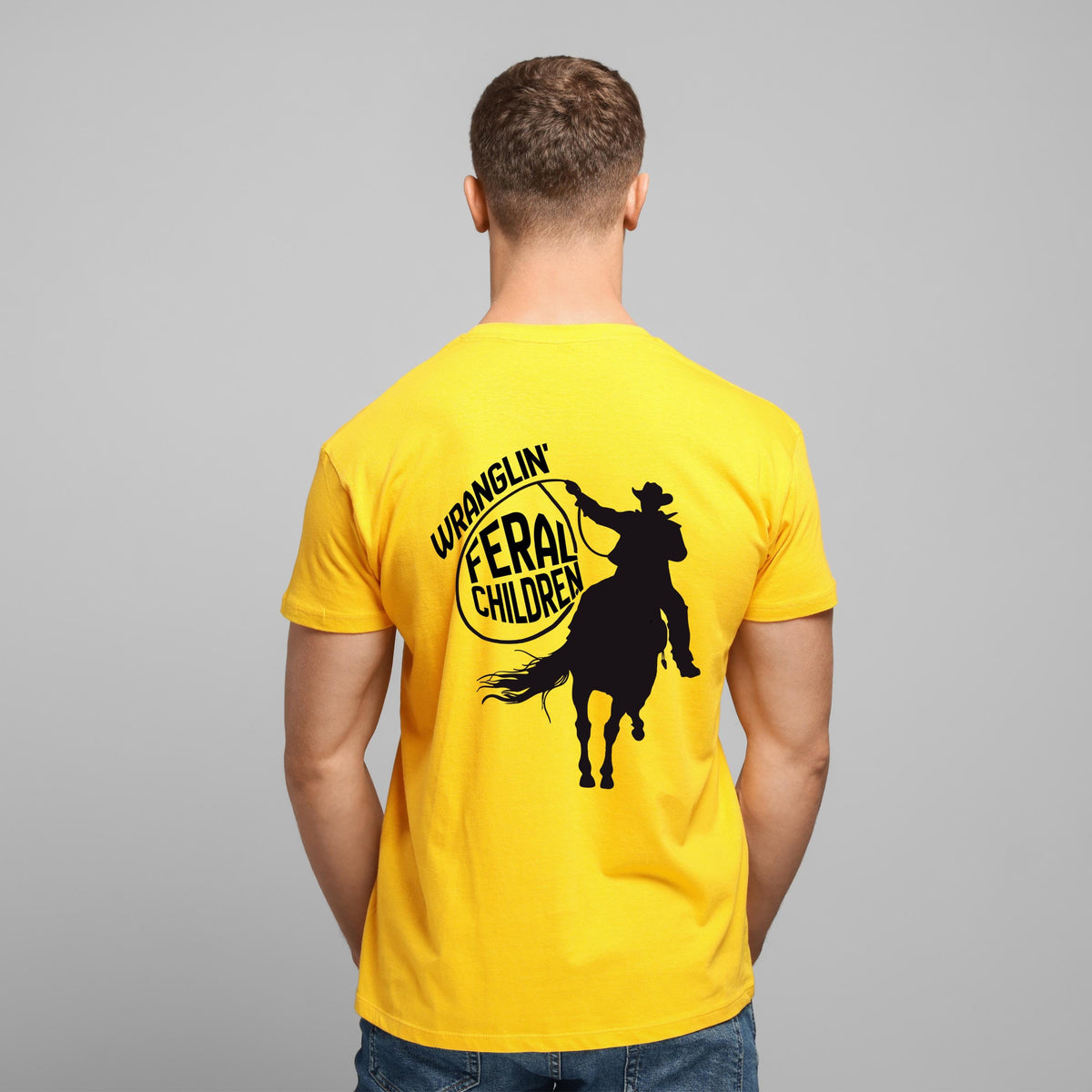 Funny Dad PNG Bundle (10+): Gothic Western Designs Digital Download dad designs for guys shirts PNG JPG Svg mugs decal hat design diy