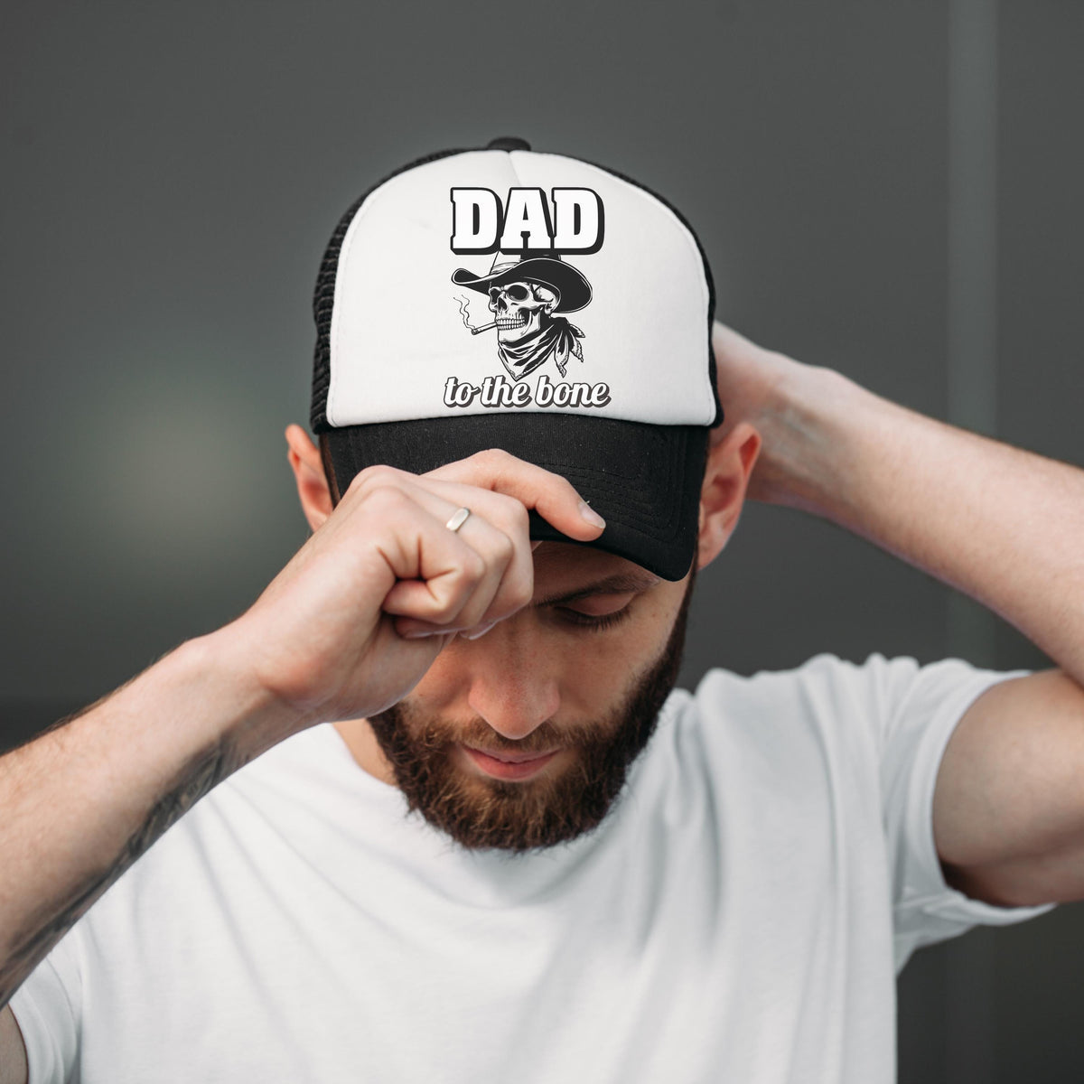 Funny Dad PNG Bundle (10+): Gothic Western Designs Digital Download dad designs for guys shirts PNG JPG Svg mugs decal hat design diy