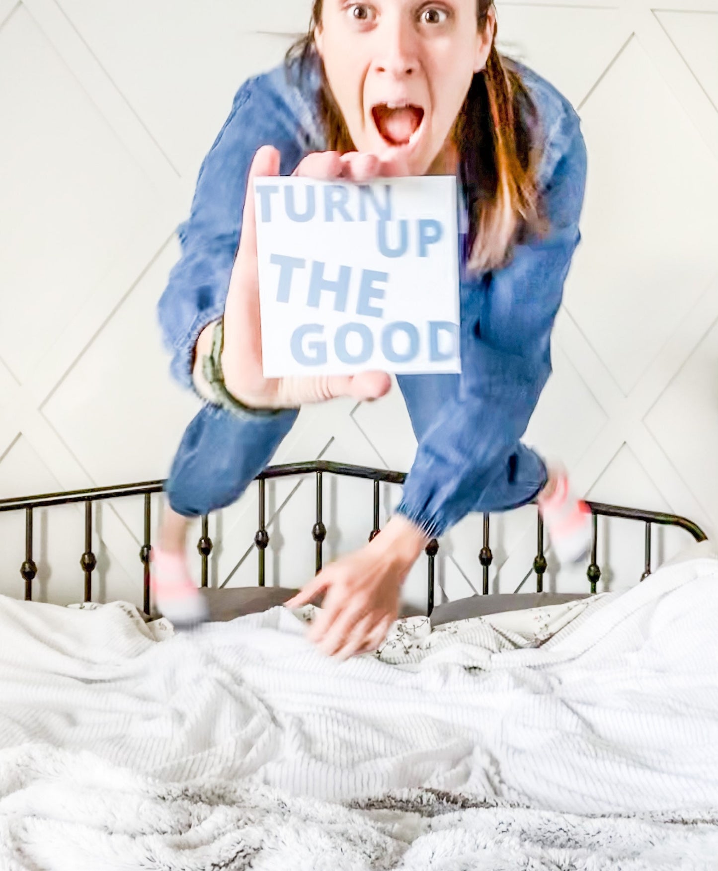 You are good enough, Manifestation cards, Printable oracle cards, affirmation cards printable, Printable affirmations, affirmation cards