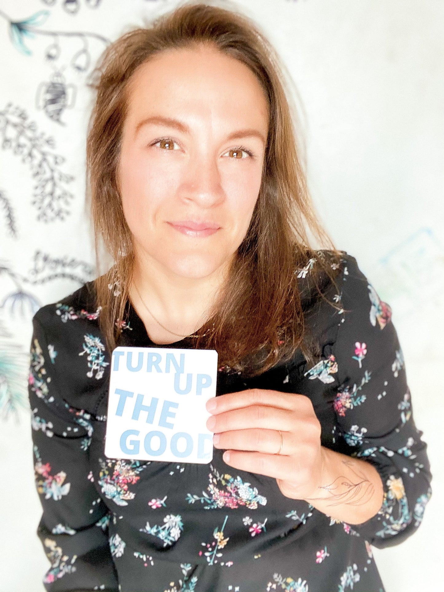 You are good enough, Manifestation cards, Printable oracle cards, affirmation cards printable, Printable affirmations, affirmation cards