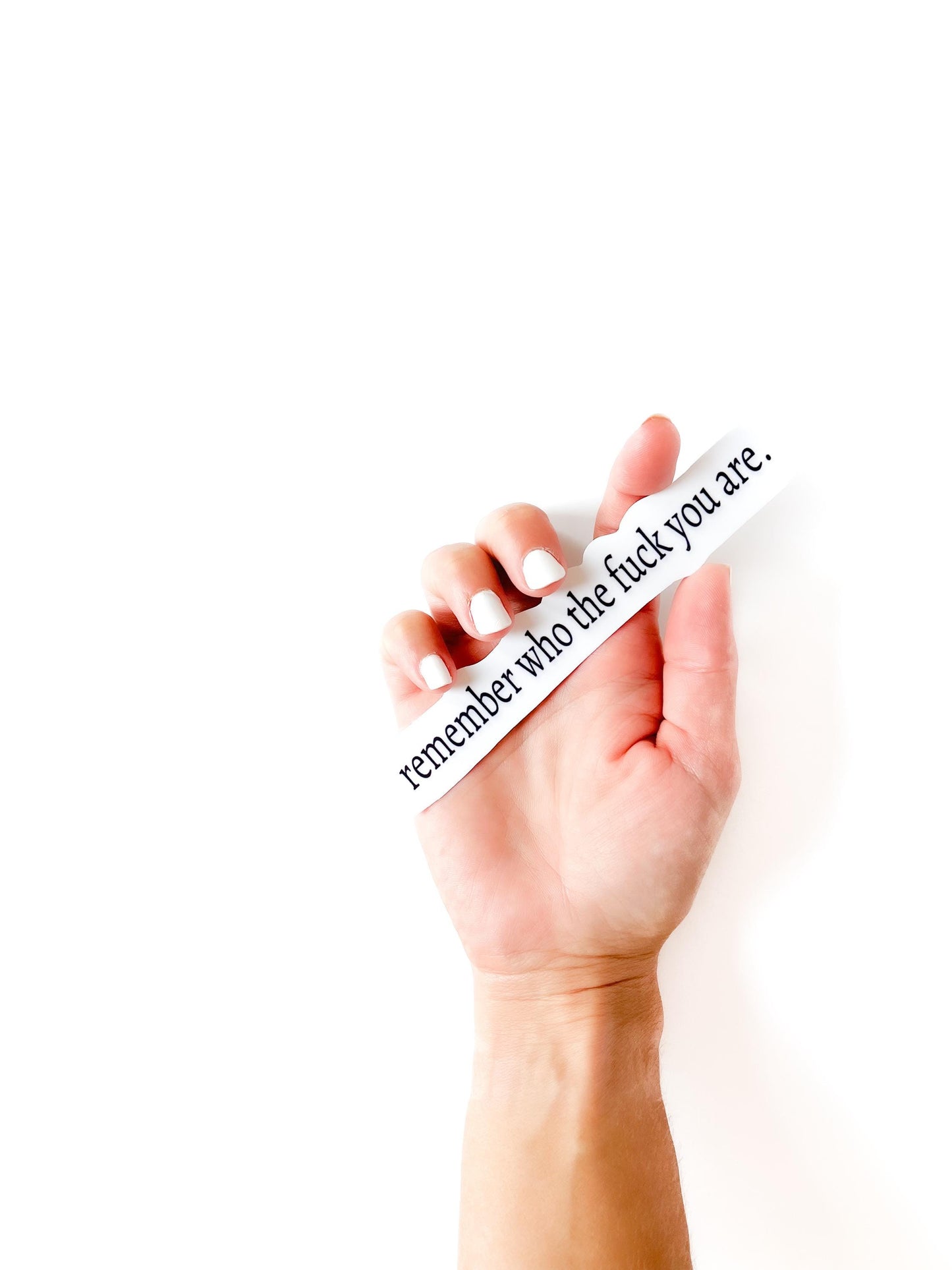 Motivational stickers, sticker pack, bad ass babe, laptop sticker, gift for her, hydroflask sticker, Journal stickers, planner sticker, cell