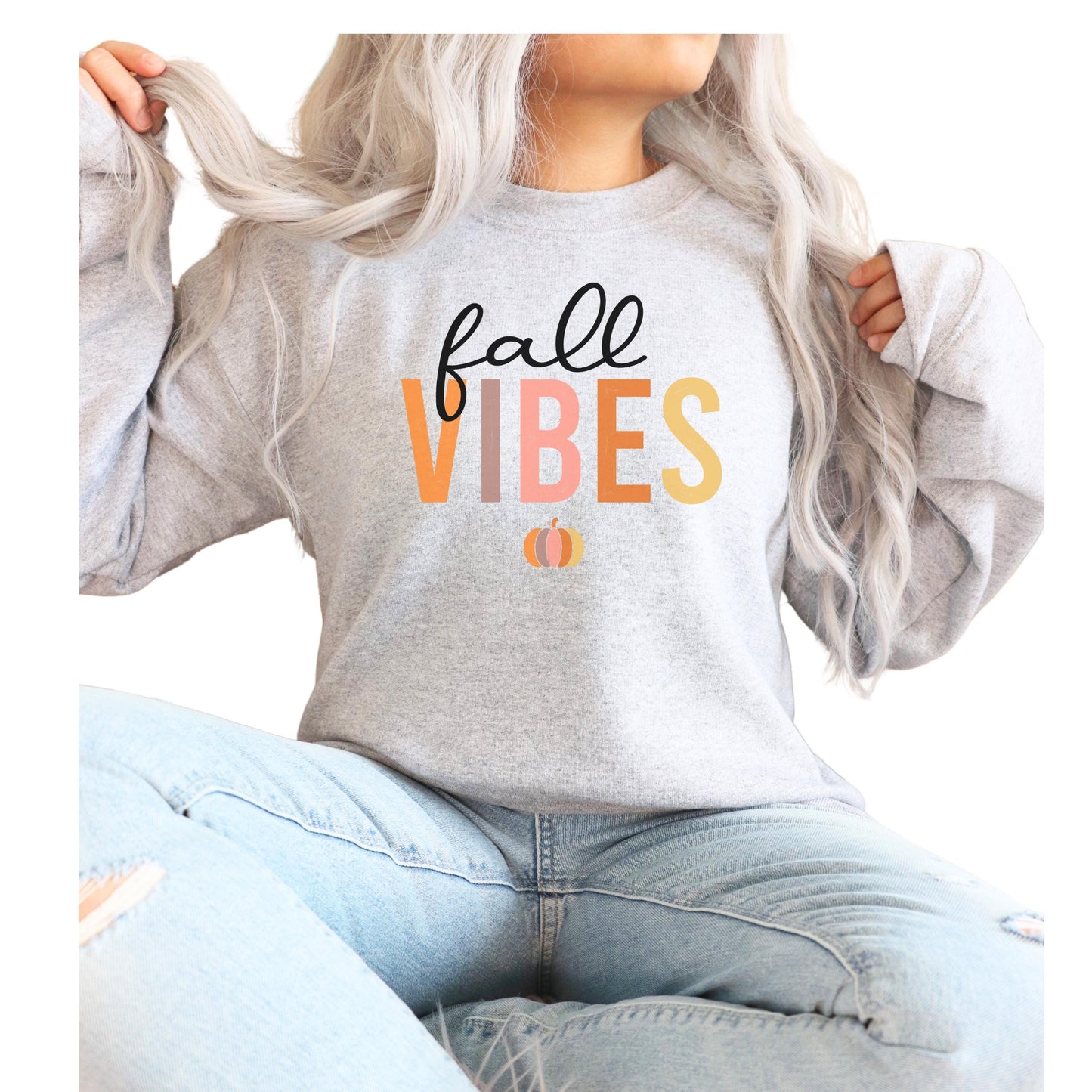 Autumn Digital Stickers 20 Cute Fall Pre-Cropped PNGs for Autumn craft digital file fall Stickers October Digital Planner Sticker for laptop