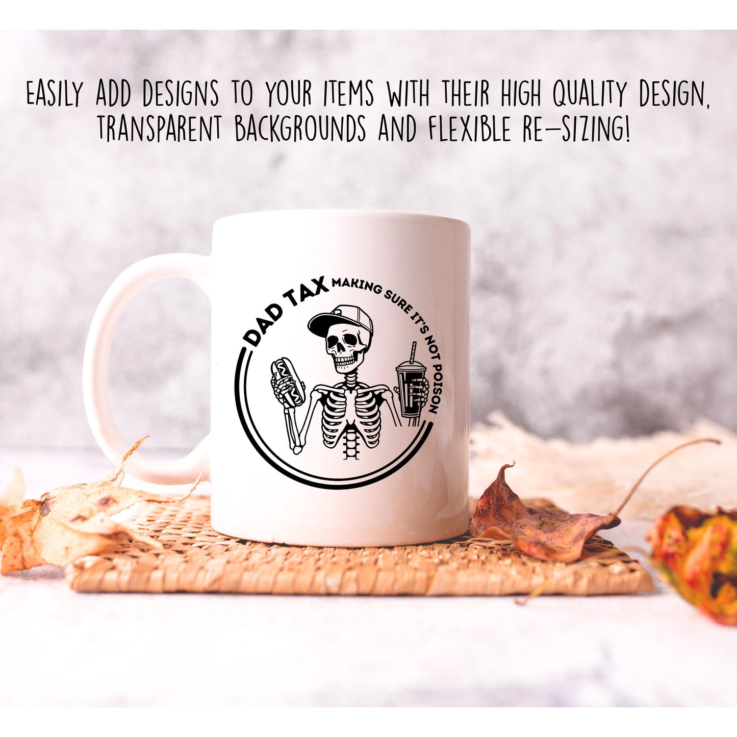 Dad Svg Bundle dad cut files for cricut fathers day svg dad clipart dad png files dad Digital download 10 funny dad Cropped PNG transparent