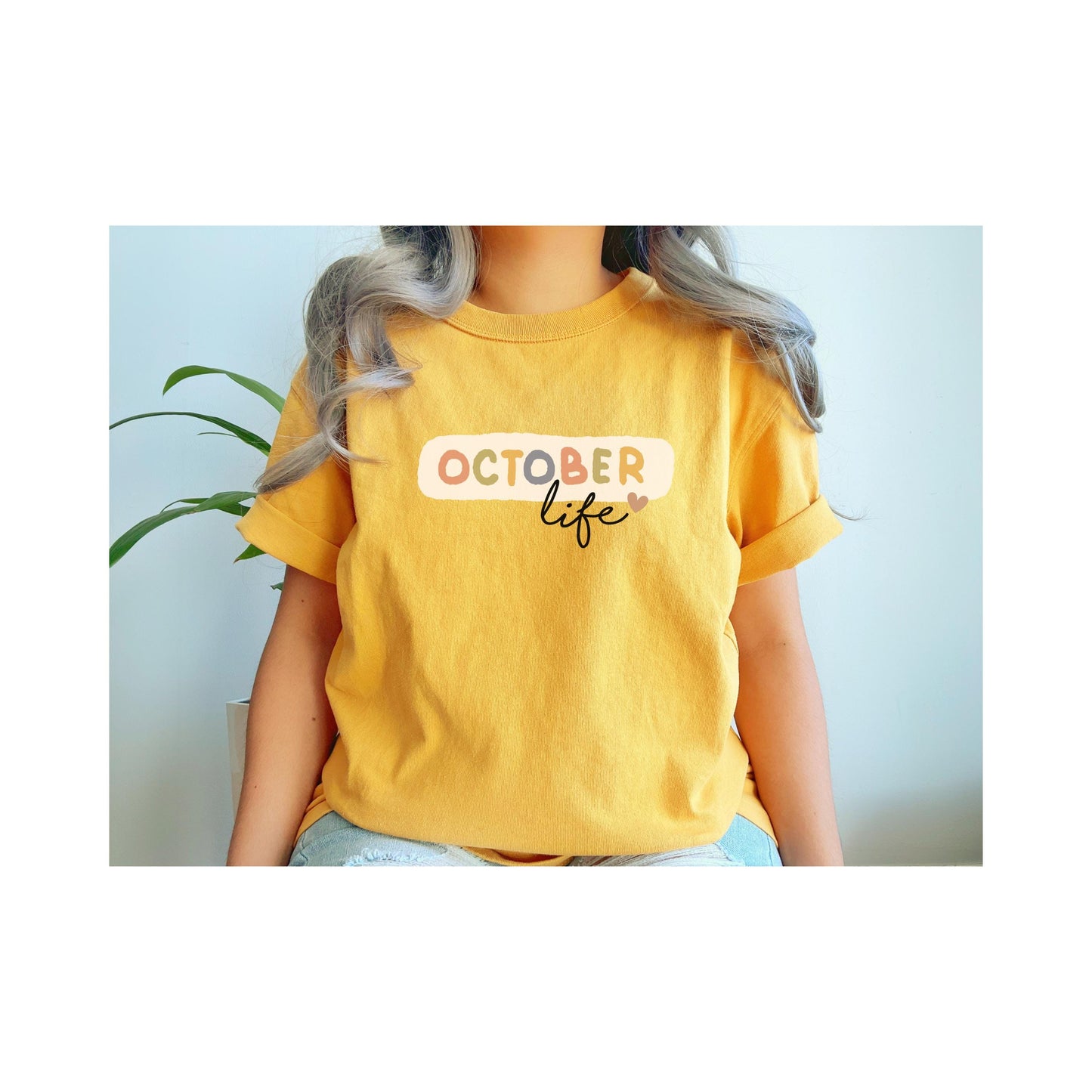 Autumn Digital Stickers 20 Cute Fall Pre-Cropped PNGs for Autumn craft digital file fall Stickers October Digital Planner Sticker for laptop