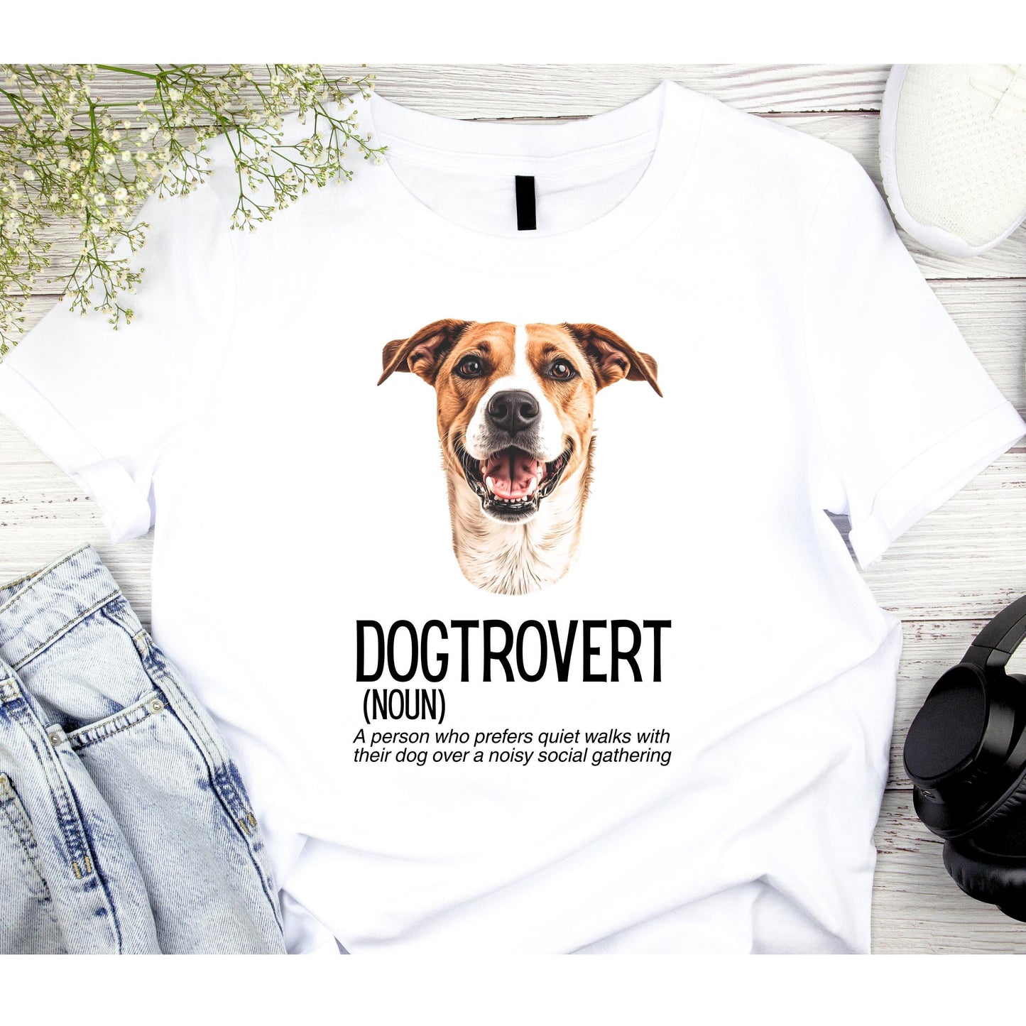 Dog Digital Stickers 20 PNG Clipart Design for tshirts pngs for mug gift for dog lover Digital file Download 300 DPI dog print for dog lover