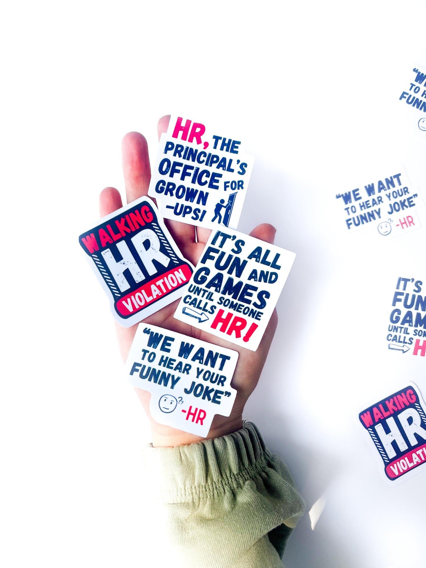 All FOUR SETS coworker humour Spreadsheet Sticker Freak in the sheets retirement gift funny HR gift for Coworker to boss gift employee funny